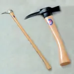 Log Handling Pickeroons