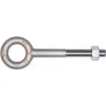 Shoulder Pattern Nut Eyebolts