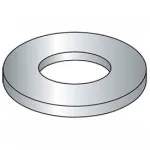 Machinery Bushings - Wide