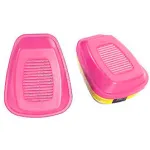 3M™ Respirator Filters & Cartridges