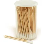 First Aid Applicators