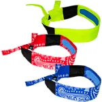 Artic Radwear® Cooling Headgear