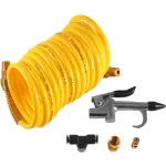 Milton Industries Blow Guns