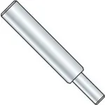 Setting Tools for Machine Screw Anchors