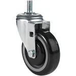 Heavy Duty Stem Casters