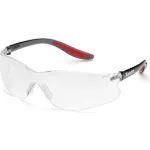 Elvex - Frameless Safety Glasses
