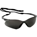 Jackson Safety - Frameless Safety Glasses