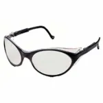 Honeywell - Full Frame Safety Glasses
