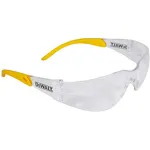 DeWalt® - Frameless Safety Glasses