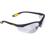 Reinforcer Rx Safety Reader Eyewear