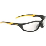 DeWalt® - Full Frame Safety Glasses