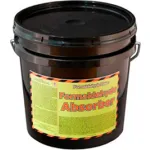 Formaldehyde Neutralizers