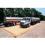 Modular Containment Berms Kits