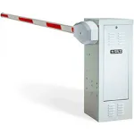 DOORKING® Traffic Gate System