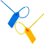 Global Industrial™ Fire Extinguisher Seals