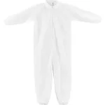 Global Industrial Disposable Coveralls