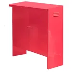 Fire Hose Cabinets