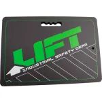 Safety Kneeling Mat
