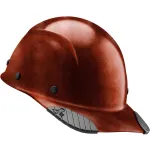 Dax Hard Hats