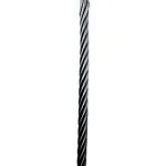 Lad-Saf™ Vertical Safety System Cables