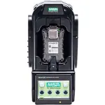 MSA Automated Gas Test Systems