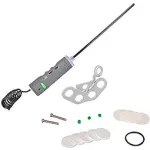 MSA Gas Detector Accessories