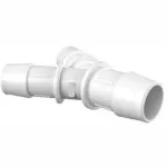 Reduction Y-Fittings