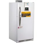 Flammable Storage Freezers
