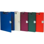 Medical Clipboards