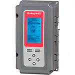 Digital Temperature Controllers