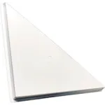Ceiling Vent Air Diverters
