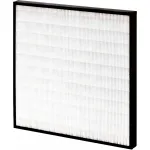 Mini Pleat Air Filters