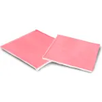 Ring Panel Air Filters