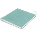 Paint Booth Ring Panel MERV 8 Air Filters