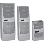 SpectraCool G Series Indoor Enclosure Air Conditioners