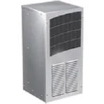 Hoffman T Series Outdoor Enclosure Air Conditioners