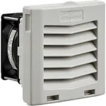 Hoffman Accessories for Enclosure Air Conditioners