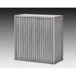 Global Industrial™ HEPA Filters