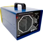 OdorStop Ozone Generators