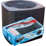 Air Conditioner Filters