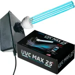 Air-Care Ultraviolet Air Purifiers