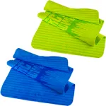 Arctic Radwear® Cooling Towels & Wraps