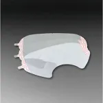 3M™ Respirator Accessories