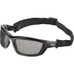 Safety Goggles