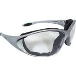 DeWalt® Foam Lined Safety Glasses