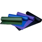 Power Systems Exercise & Yoga Mats