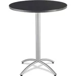 Bar Height Breakroom & Restaurant Tables