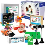 HamiltonBuhl STEAM Education Supplies