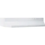 Broan Range Hoods