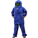 Stanco Arc Flash Kits